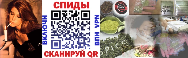 что такое blacksprut ссылки БУТИРАТ BDO Дербент
