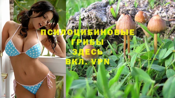 марки lsd Абинск