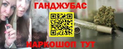 сатива Можга