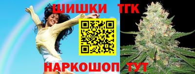 сатива Можга